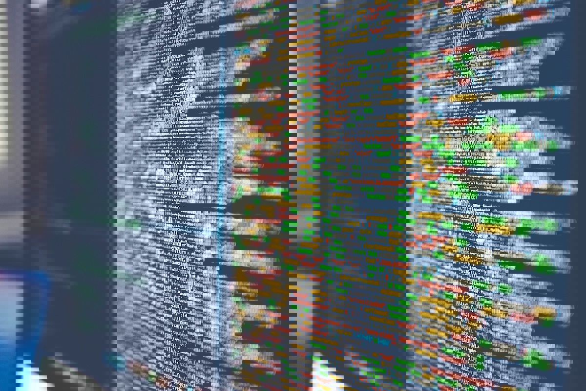 Jednej z najväčších mliekarní na Slovensku zdigitalizujeme výrobné procesy