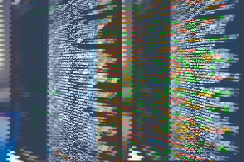 Software