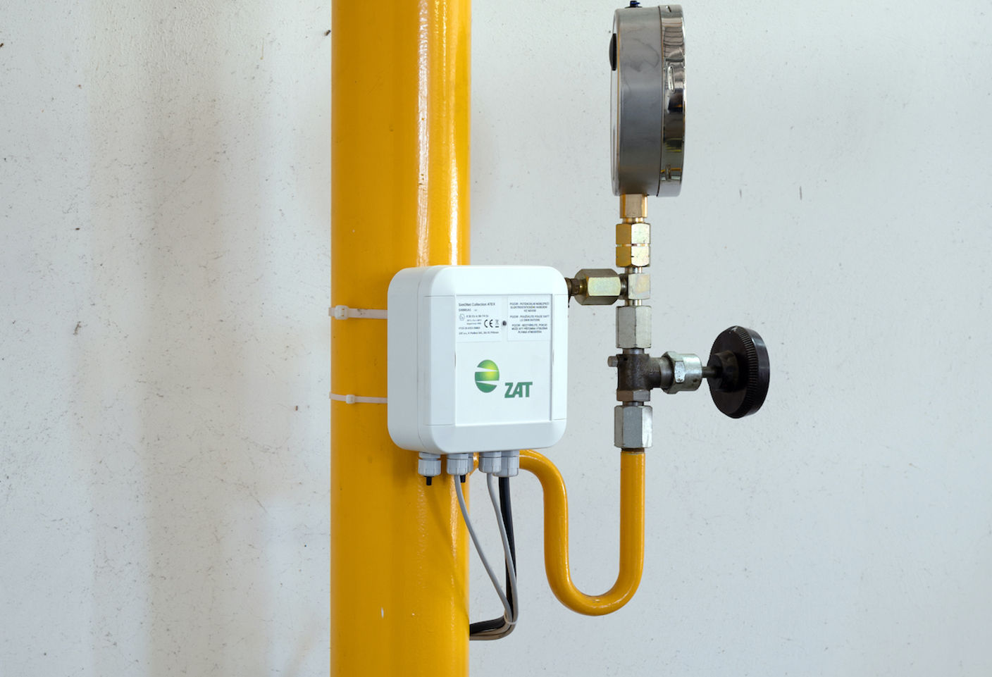 Iot EX 2