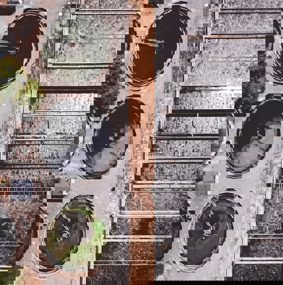Cov Reference