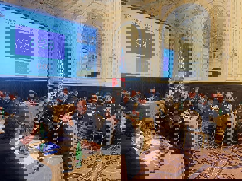 Microsoftteams Image (59)