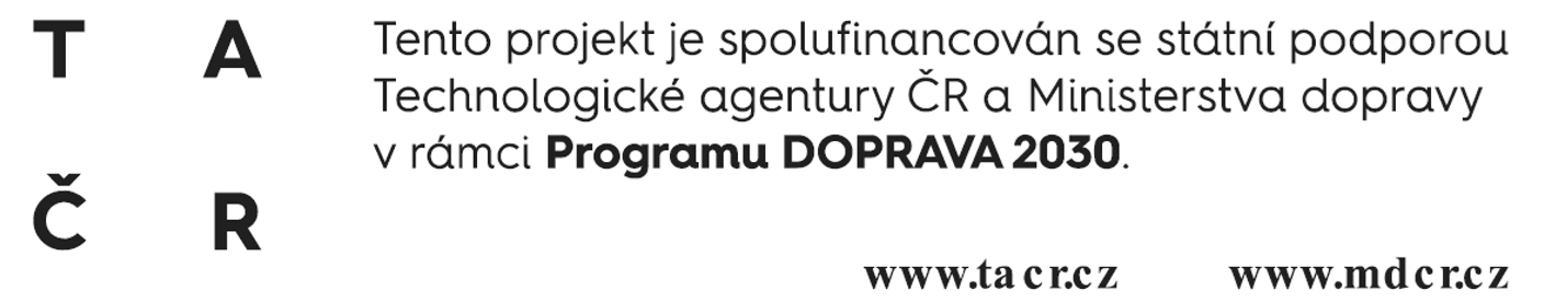 logo_TACR_DOPRAVA 2030.png