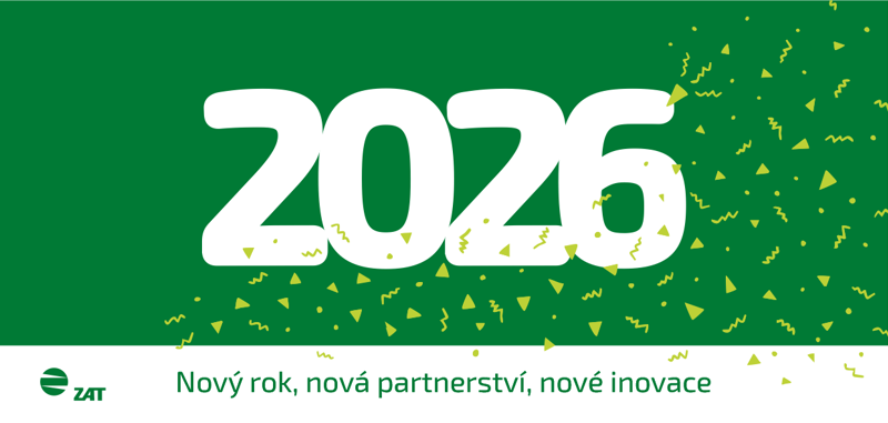 Pfko 2026 Cz (1)