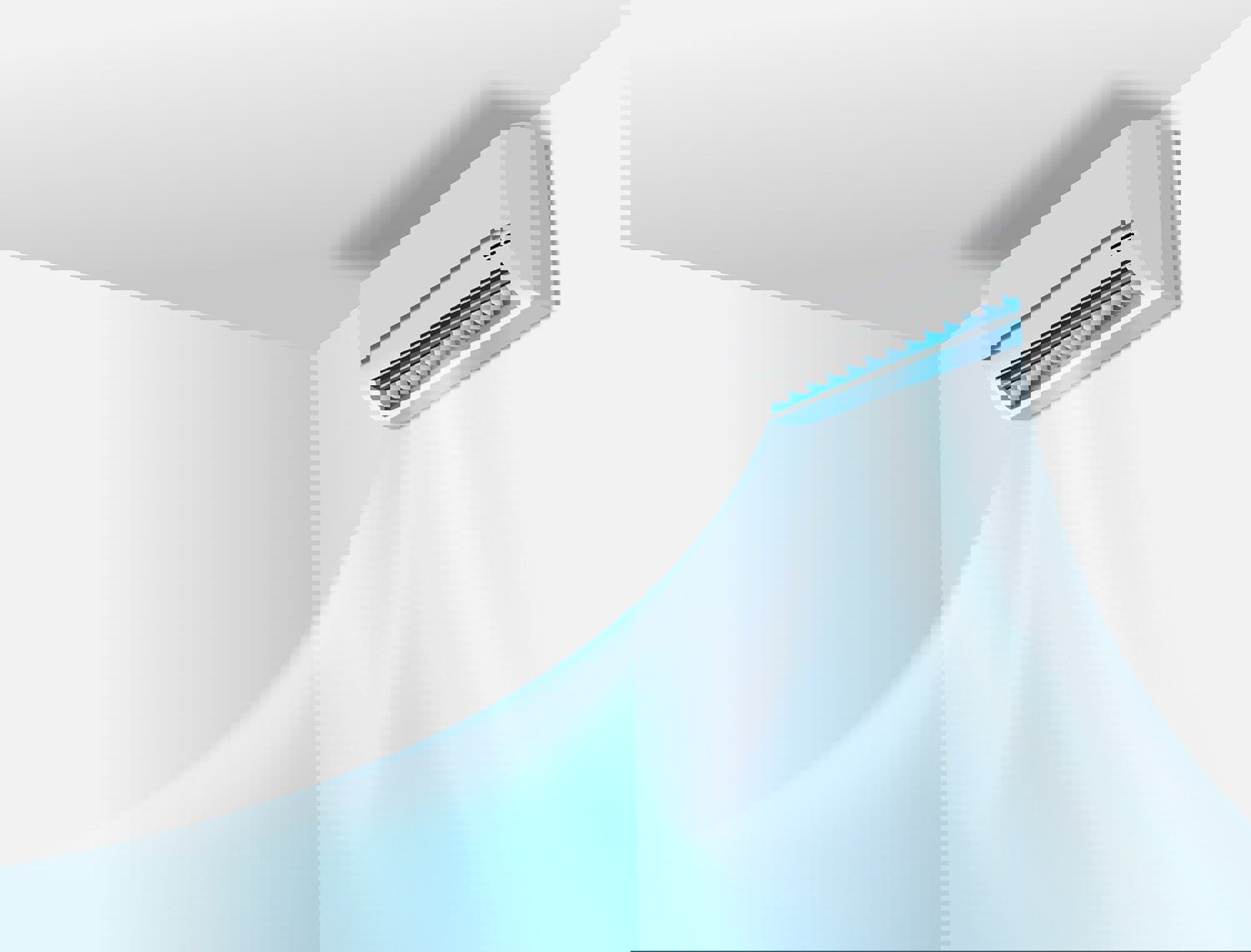Emerson Climate Technologies